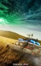 Hayalet Avcıları 4 Öteki Dünya