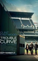 Hayatımın Atışı