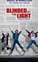 Hayatımın Müziği