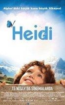 Heidi