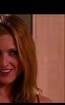 Hierarchy Erotik Film izle