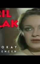 Çırıl Çıplak Erotik Film izle