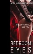 Yatak Odası Erotik 2019 Filmi izle