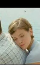 Valentine’s Day Erotik Film izle