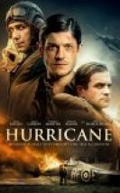 Hurricane
