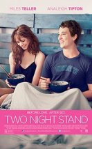 İki Gecelik Aşk