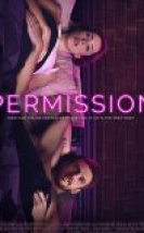 İlişki Durumu Açık İlişki