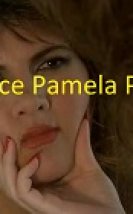 Luce Pamela Prati Erotik Film izle