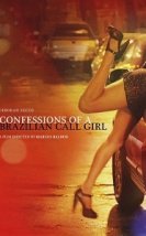 Bruna Surfistinha Film izle