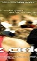 Issız Adam Erotik Film izle