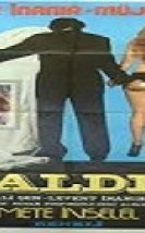 Baldız Erotik Film izle