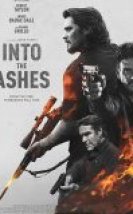 Into the Ashes