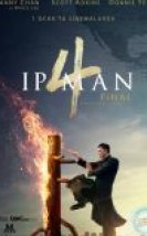Ip Man 4 Final