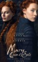 İskoçya Kraliçesi Mary