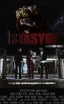 İstasyon