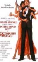 James Bond 13 Ahtapot