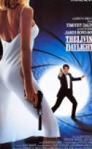 James Bond 16 Günışığında Suikast