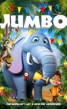 Jumbo