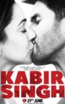 Kabir Singh