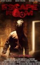 Kaçış Odası