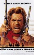 Kanunsuz Josey Wales