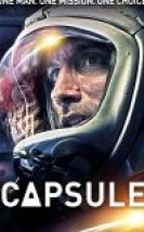 Kapsül