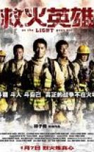 Karanlık Çökünce