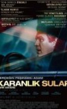 Karanlık Sular