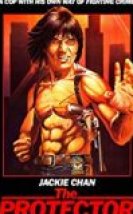 Koruyucu The Protector