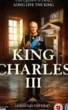 Kral Charles 3