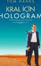 Kral İçin Hologram