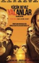 Küçük Beyaz Yalanlar Devam Ediyor