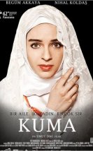 Kuma