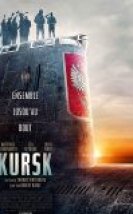 Kursk