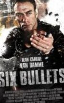 Kurşunların Arasında