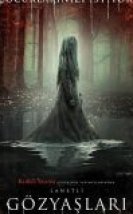 Lanetli Gözyaşları