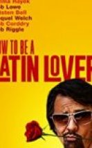 Latin Sevgili Nasıl Olunur