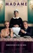 Madame