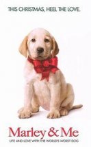 Marley ve Ben 1