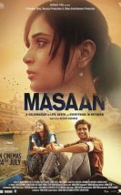 Masaan