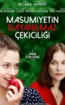 Masumiyetin Dayanılmaz Çekiciliği