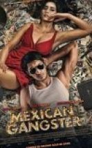 Meksikalı Gangster