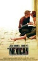 Meksikalı