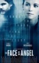 Meleğin Yüzü