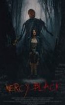 Mercy Black