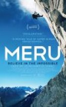 Meru