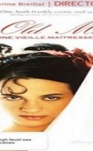 Masum Kız ve Fahişe Metres Erotik Film izle