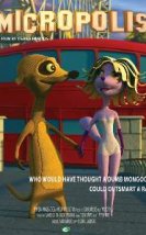 Micropolis