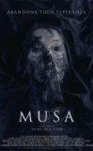 Musa