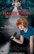 Nancy Drew ve Gizli Merdiven